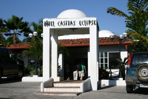 Casitas Eclipse 004